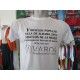 CAMISETA TÉCNICA PERSONALIZADA TECNIC PLUS HOMBRE MAKITO BARATA CERES TEXTIL Y PUBLICIDAD