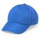 GORRA MICROFIBRA KARIF CERES TEXTIL Y PUBLICIDAD