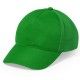 GORRA MICROFIBRA KARIF CERES TEXTIL Y PUBLICIDAD