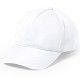 GORRA MICROFIBRA KARIF CERES TEXTIL Y PUBLICIDAD