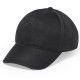 GORRA MICROFIBRA KARIF CERES TEXTIL Y PUBLICIDAD