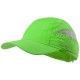 GORRA TÉCNICA LAIMBUR makito barata-ceres-textil-y-publicidad