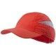 GORRA TÉCNICA LAIMBUR makito barata-ceres-textil-y-publicidad