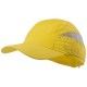 GORRA TÉCNICA LAIMBUR makito barata-ceres-textil-y-publicidad