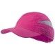 GORRA TÉCNICA LAIMBUR makito barata-ceres-textil-y-publicidad