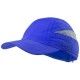 GORRA TÉCNICA LAIMBUR makito barata-ceres-textil-y-publicidad