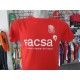 CAMISETA TÉCNICA PERSONALIZADA TECNIC PLUS HOMBRE MAKITO BARATA CERES TEXTIL Y PUBLICIDAD