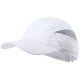 GORRA TÉCNICA LAIMBUR makito barata-ceres-textil-y-publicidad