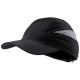 GORRA TÉCNICA LAIMBUR makito barata-ceres-textil-y-publicidad