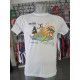 CAMISETA TÉCNICA PERSONALIZADA TECNIC PLUS HOMBRE MAKITO BARATA CERES TEXTIL Y PUBLICIDAD