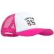 GORRA REJILLA ZODAK MAKITO BARATA CERES TEXTIL Y PUBLICIDAD