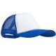 GORRA REJILLA ZODAK MAKITO BARATA CERES TEXTIL Y PUBLICIDAD