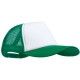 GORRA REJILLA ZODAK MAKITO BARATA CERES TEXTIL Y PUBLICIDAD