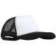 GORRA REJILLA ZODAK MAKITO BARATA CERES TEXTIL Y PUBLICIDAD