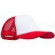 GORRA REJILLA ZODAK MAKITO BARATA CERES TEXTIL Y PUBLICIDAD