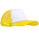 GORRA REJILLA ZODAK MAKITO BARATA CERES TEXTIL Y PUBLICIDAD