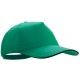 GORRA ALGODON PEINADO KISSE CERES TEXTIL Y PUBLICIDAD