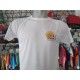CAMISETA TÉCNICA PERSONALIZADA TECNIC PLUS HOMBRE MAKITO BARATA CERES TEXTIL Y PUBLICIDAD