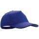 GORRA ALGODON PEINADO KISSE CERES TEXTIL Y PUBLICIDAD