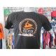 CAMISETA TÉCNICA PERSONALIZADA TECNIC PLUS HOMBRE MAKITO BARATA CERES TEXTIL Y PUBLICIDAD