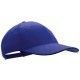 GORRA ALGODON PEINADO RUBEC CERES TEXTIL Y PUBLICIDAD