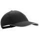 GORRA ALGODON PEINADO RUBEC CERES TEXTIL Y PUBLICIDAD