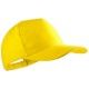 GORRA ALGODON PEINADO BAYON CERES TEXTIL Y PUBLICIDAD