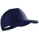 GORRA ALGODON PEINADO BAYON CERES TEXTIL Y PUBLICIDAD