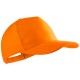 GORRA ALGODON PEINADO BAYON CERES TEXTIL Y PUBLICIDAD