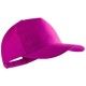 GORRA ALGODON PEINADO BAYON CERES TEXTIL Y PUBLICIDAD