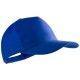 GORRA ALGODON PEINADO BAYON CERES TEXTIL Y PUBLICIDAD