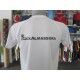 CAMISETA TÉCNICA PERSONALIZADA TECNIC PLUS HOMBRE MAKITO BARATA CERES TEXTIL Y PUBLICIDAD