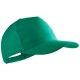 GORRA ALGODON PEINADO BAYON CERES TEXTIL Y PUBLICIDAD