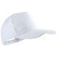 GORRA ALGODON PEINADO BAYON CERES TEXTIL Y PUBLICIDAD