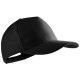 GORRA ALGODON PEINADO BAYON CERES TEXTIL Y PUBLICIDAD