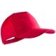 GORRA ALGODON PEINADO BAYON CERES TEXTIL Y PUBLICIDAD