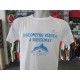 CAMISETA TÉCNICA PERSONALIZADA TECNIC PLUS HOMBRE MAKITO BARATA CERES TEXTIL Y PUBLICIDAD