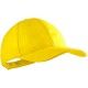 GORRA ALGODON PEINADO RITTEL CERES TEXTIL Y PUBLICIDAD