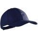 GORRA ALGODON PEINADO RITTEL CERES TEXTIL Y PUBLICIDAD