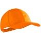 GORRA ALGODON PEINADO RITTEL CERES TEXTIL Y PUBLICIDAD