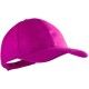 GORRA ALGODON PEINADO RITTEL CERES TEXTIL Y PUBLICIDAD