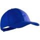 GORRA ALGODON PEINADO RITTEL CERES TEXTIL Y PUBLICIDAD