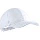 GORRA ALGODON PEINADO RITTEL CERES TEXTIL Y PUBLICIDAD