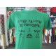 CAMISETA TÉCNICA PERSONALIZADA TECNIC PLUS HOMBRE MAKITO BARATA CERES TEXTIL Y PUBLICIDAD