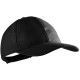 GORRA ALGODON PEINADO RITTEL CERES TEXTIL Y PUBLICIDAD
