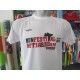 CAMISETA TÉCNICA PERSONALIZADA TECNIC PLUS HOMBRE MAKITO BARATA CERES TEXTIL Y PUBLICIDAD