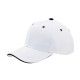 GORRA ALG/POL GRUESO MISION CERES TEXTIL Y PUBLICIDAD
