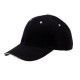 GORRA ALG/POL GRUESO MISION CERES TEXTIL Y PUBLICIDAD