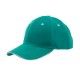 GORRA ALG/POL GRUESO MISION CERES TEXTIL Y PUBLICIDAD