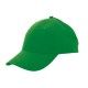 GORRA ALGODON KONLUN CERES TEXTIL